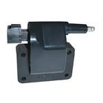 DQ-8110BOBINA DE ENCENDIDOPICK-UP RAM 1500 3.9L 98/01, 2500, 3500, VAN RAM, 3.9 5.2, 5.9L 98/02IC-43 / 56028172 / 57-UF-198 / UF-198 / C-1176 / EBNK1210 / DQ-8110