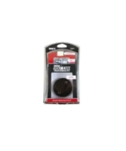 Kit de Afinación B450/C350 Shindaiwa 81001Y