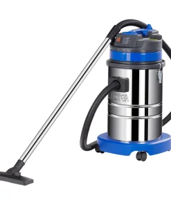 Aspiradora Polvo Agua LUSTER 575 30L
