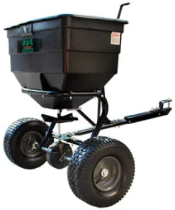 Fertilizadora de Precisión Swissmex 629300