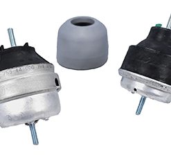 KITSOPPASSATKIT DE SOPORTES DE MOTORAUDI A3 / A4 / A6 / TT (97-03) 1.8, 2.0 LITROS TURBO 20 VALVULAS, 2.8, 3.0, 3.2 LITROS 6 CILINDROS FRONTAL IN CLUYE: SOPORTE DERECHO CON CAPUCHON Y SOPORTE IZQUIERDOSOPORTE DERECHO: 8D0199382L / SOPORTE IZQUIERDO: 8D0199379J