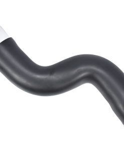 Alternative view of M1944MANGUERA DE RADIADOR (AGUA)GOLF / JETTA A3 (MK3) (93-99) DERBY S13 (S13) (95-97) SIN AIRE ACONDICIONADO INFERIOR 1 1 / 8″ X 9 1/2″M1944 / 521019 TEPEYAC / 1H0-121-051-C / 1H0121051C / 435531021