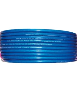 Manguera para Parihuela HR100 Parazzini 8.5MM 100MTS