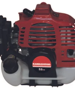 Motor Kawashima MK52 – 52CC 2T