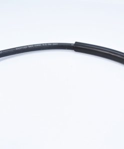 NF1126MANGUERA DE FRENOS (CALIPER)VAM JEEP CJ-5 (70-77) JEEP WILLIS CJ-5D (74-77) DELANTERA DERECHA (LADO ACOMPAÃANTE) / IZQUIERDA (LADO CONDUCTOR) LARGO: 43 CMNF1126 / BH36801