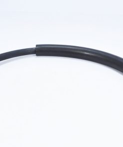 Alternative view of NF1182MANGUERA DE FRENOS (CALIPER)FORD MUSTANG (74-78), GHIA, GRANDE, MACH (74-80) PINTO, MERCURY (74-80) BOBCAT, DELANTERA DERCHA / IZQUIERDA (LADO CONDUCTOR) LARGO: 42 CMSNF1182 / BH36743 RAYBESTOS /