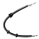 NF380457MANGUERA DE FRENOS (CALIPER)CORRADO (92-94) JETTA GLS Y EUROPA, CL Y GL, GLS, GTI A3 (93-98) GOLF / JETTA GTI VR6 (95) GOLF CABRIO A3 (96-99) A4 (MK4) (00-01) DELANTERANF380457 / BH380457