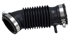 VP-FIESTAMANGUERA FILTRO DE AIRE (PURIFICADOR O ADMISION)FIESTA (MANGUERA CUERPO DE ACELERACION O DUCTO ENTRADA FILTRO DE AIRE A CUERPO DE ACELERACION) INCLUYE: 2 ABRAZADERAS LARGO: 34 CM, DIAMETRO 6 CMS, DIAMETROVP-FIESTA - Imagen 2