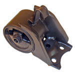 SC16405SOPORTE DE MOTORPROBE (93) 2.0 LITROS 4 CILINDROS (93-97) 2.5 LITROS 6 CILINDROS TRASEROSTAR 1363