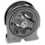 Alternative view of SC18847SOPORTE DE MOTORRAV4, CELICA (94-95) 1.8 LITROS (96-00) 2.0 LITROS DELANTERO (FRONTAL) TRANSMISION ESTANDARSTAR 1633