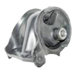 SC19136SOPORTE DE MOTOR O CAJA DE VELOCIDADES (TRANSMISION)CIVIC DELANTERO SOL, 1.5, 1.6 LITROS 4 CILINDROS DELANTERO (FRONTAL) IZQUIERDO SUSPENSIONSC1428 / SC1566 / STAR 1428
