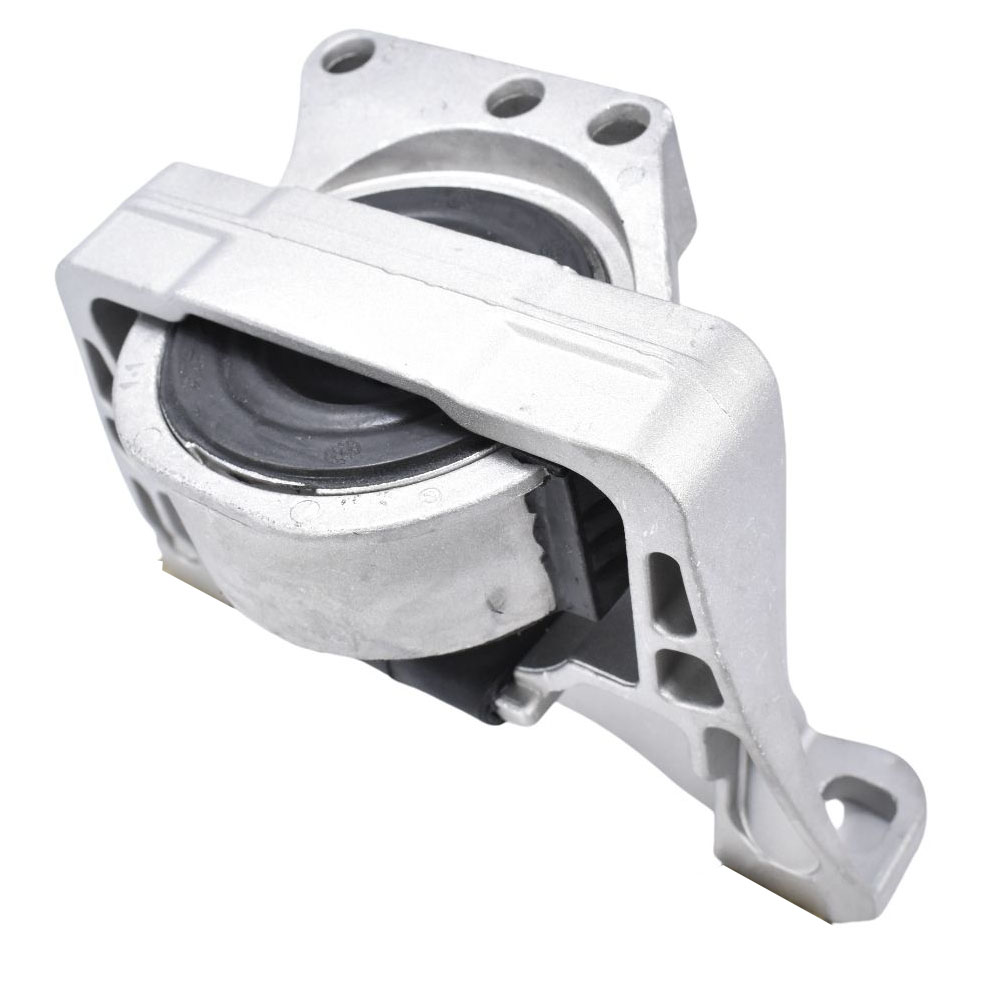 SC20714SOPORTE DE MOTORFOCUS (13-17) 2.0 LITROS, ESCAPE (13-19) 2.0, 2.5 LITROS, TRANSIT (14-20) 2.5 LITROS, LINCOLN MKC (15-19) 2.0 LITROS DELANTERO (FRONTAL) DERECHO HIDRAULICOSC20714 - Imagen 3