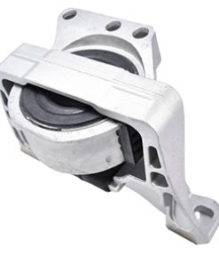 SC20714SOPORTE DE MOTORFOCUS (13-17) 2.0 LITROS, ESCAPE (13-19) 2.0, 2.5 LITROS, TRANSIT (14-20) 2.5 LITROS, LINCOLN MKC (15-19) 2.0 LITROS DELANTERO (FRONTAL) DERECHO HIDRAULICOSC20714