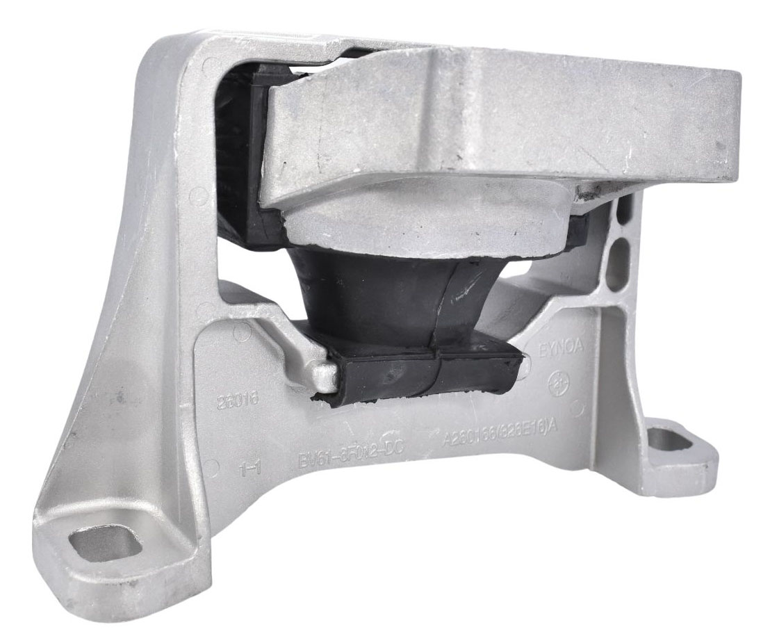 SC20714SOPORTE DE MOTORFOCUS (13-17) 2.0 LITROS, ESCAPE (13-19) 2.0, 2.5 LITROS, TRANSIT (14-20) 2.5 LITROS, LINCOLN MKC (15-19) 2.0 LITROS DELANTERO (FRONTAL) DERECHO HIDRAULICOSC20714 - Imagen 5