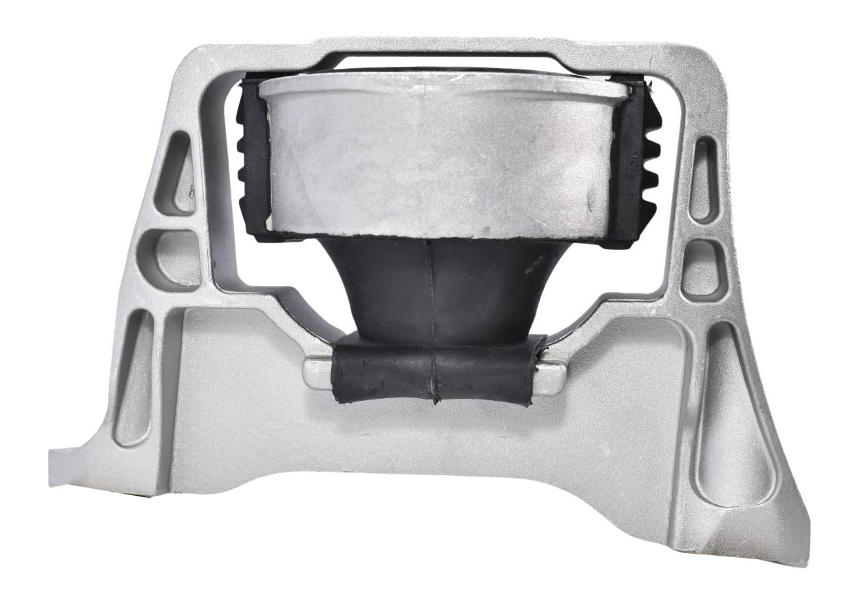 SC20714SOPORTE DE MOTORFOCUS (13-17) 2.0 LITROS, ESCAPE (13-19) 2.0, 2.5 LITROS, TRANSIT (14-20) 2.5 LITROS, LINCOLN MKC (15-19) 2.0 LITROS DELANTERO (FRONTAL) DERECHO HIDRAULICOSC20714 - Imagen 7