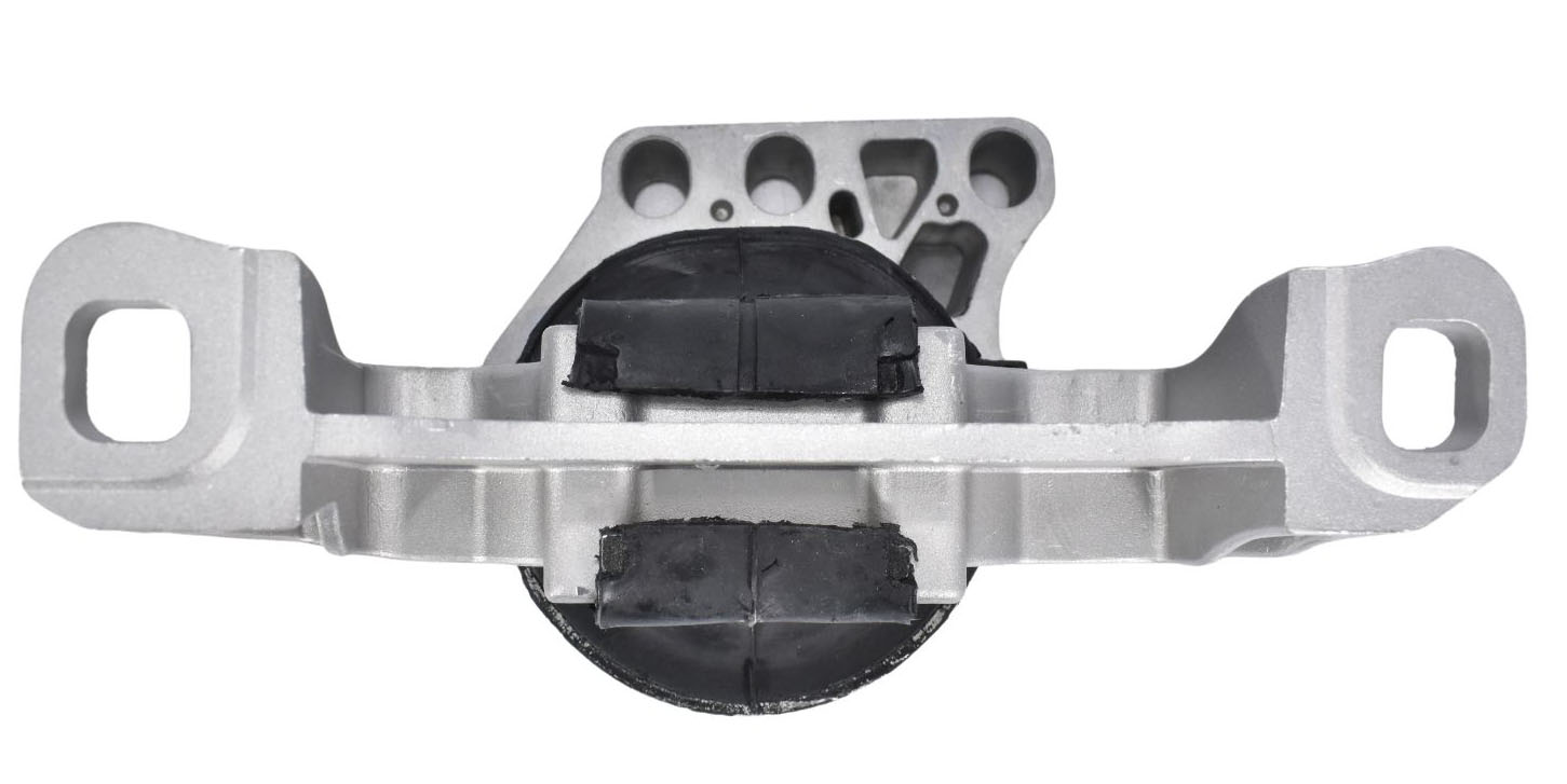 SC20714SOPORTE DE MOTORFOCUS (13-17) 2.0 LITROS, ESCAPE (13-19) 2.0, 2.5 LITROS, TRANSIT (14-20) 2.5 LITROS, LINCOLN MKC (15-19) 2.0 LITROS DELANTERO (FRONTAL) DERECHO HIDRAULICOSC20714 - Imagen 8