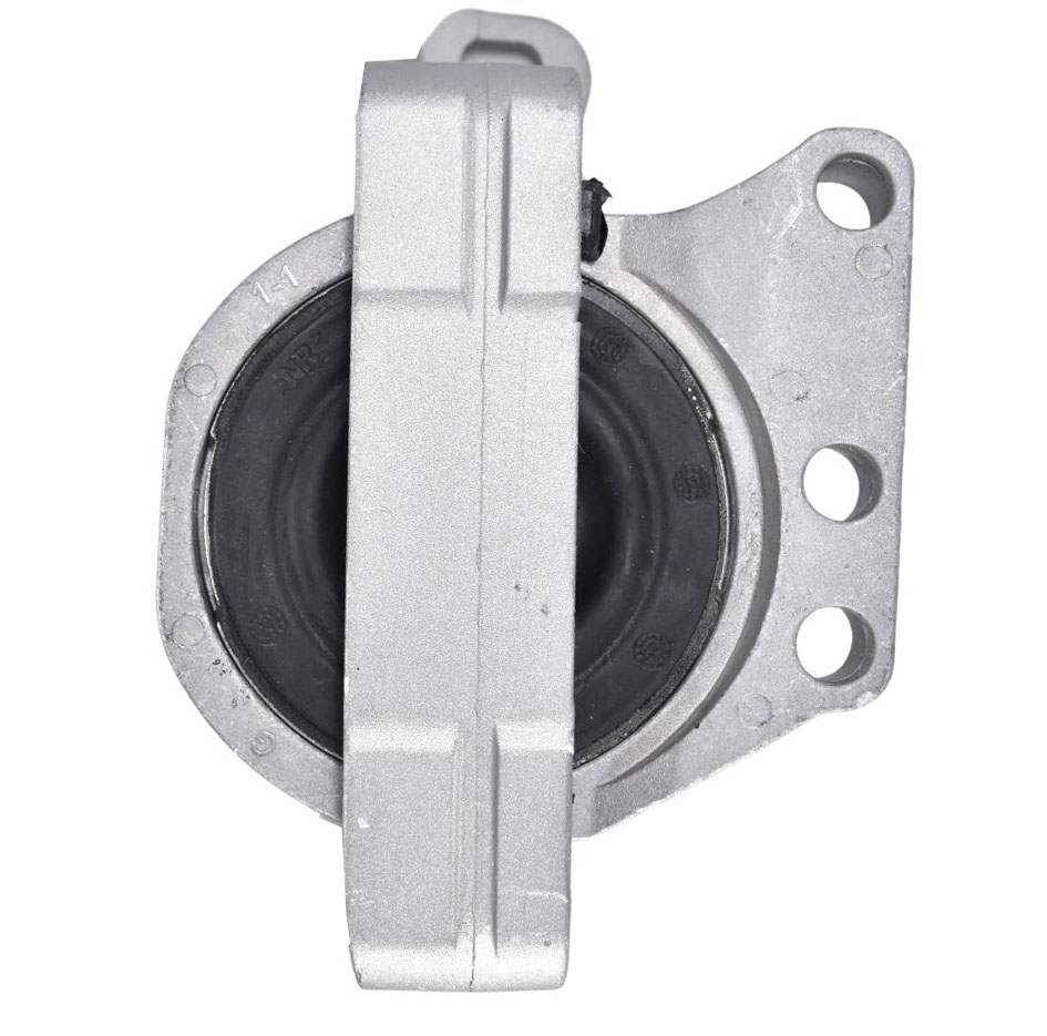 SC20714SOPORTE DE MOTORFOCUS (13-17) 2.0 LITROS, ESCAPE (13-19) 2.0, 2.5 LITROS, TRANSIT (14-20) 2.5 LITROS, LINCOLN MKC (15-19) 2.0 LITROS DELANTERO (FRONTAL) DERECHO HIDRAULICOSC20714 - Imagen 9