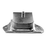 SC373SOPORTE DE MOTORRENAULT R12, T1, TS (73-84) MOTOR 1300 / 1600 DERECHO / IZQUIERDODAI 1767 / STAR 1767