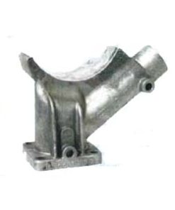 Alternative view of SG16SOPORTE DE GENERADORVOLKSWAGEN (VW) SEDAN T1 (VOCHO) i1600 (78-06) 1.6 LITROS / COMBI 1600 T1 TODOSSG16