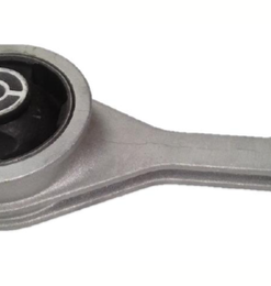 Alternative view of XS616P082CASOPORTE DE MOTORFIESTA / IKON (98-10), COURIER (00-08) 1.6 LITROS TRASERO TORSIONXS616P082CA