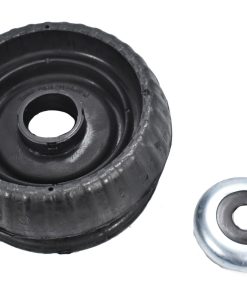 Alternative view of Z96FB3K155AGSOPORTE (BASE) AMORTIGUADORFIESTA / IKON (00-11) FORD KA (01-08), COURIER (98-12) DELANTERO CON BALEROZ96FB3K155AG / 4904961 / 1829 DAI / 9FB-3K155-AG / 6766 STAR