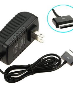 Cargador Tablet Asus TF101 TF201 TF300T TF700T