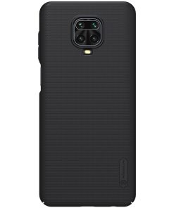 Xiaomi Redmi Note 9 Pro Note 9 Pro Max Note 9s Carcasa Frosted Nillkin