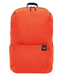 Mochila Xiaomi Mi Casual Daypack Naranjo