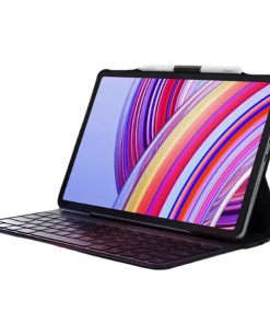 Alternative view of Xiaomi Redmi Pad Pro Teclado Inalambrio Para Tablets Negro