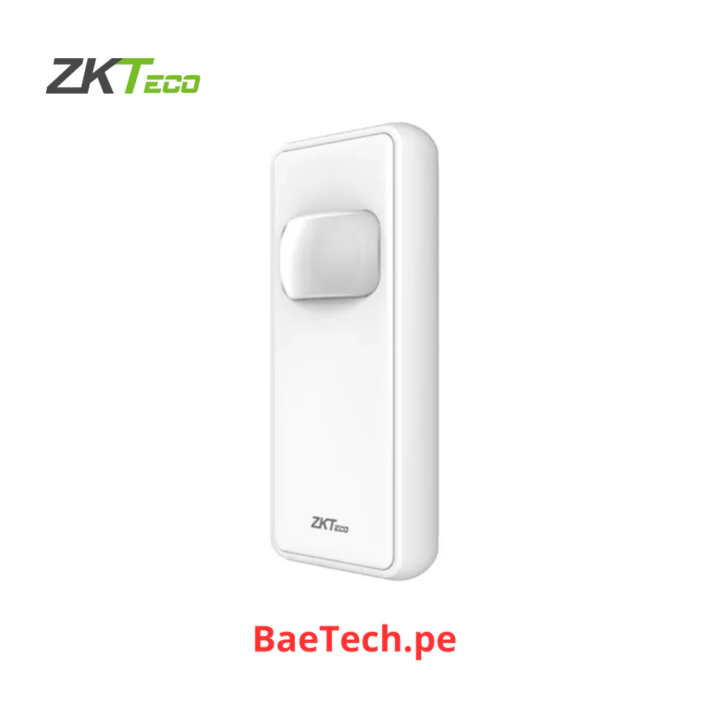 ZKTECO MS11 DETECTOR DE MOVIMIENTO PARA HUB AP101 ZKTECO - Imagen 2