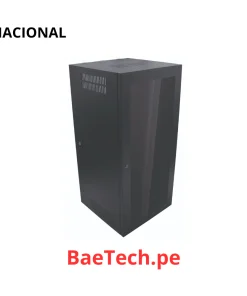 GABINETE DE PARED 24RU 1.11m x 60cm x 51cm NACIONAL