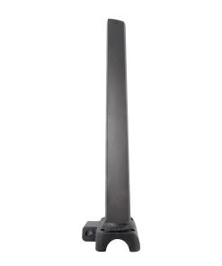 Alternative view of Tubo Soporte de Manillar para Kukirin G2pro (332mm)